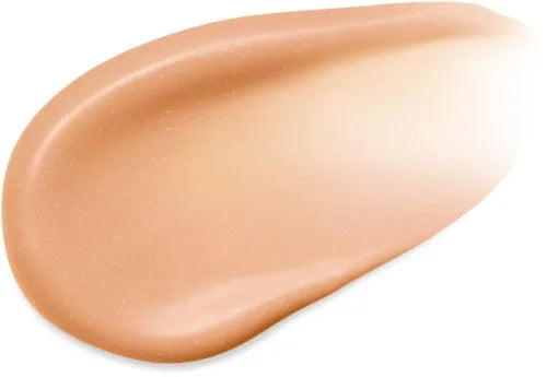 ADDICTION SKIN PROTECTOR SOFT GLOW