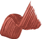 Elegance Gravityless Mascara