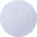 Excel Seamless Tone Blush
