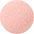 Excel Seamless Tone Blush