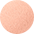 Excel Seamless Tone Blush