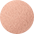 Excel Seamless Tone Blush
