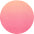 Excel Auratic Blush