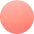Excel Auratic Blush