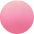 Excel Auratic Blush