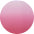 Excel Auratic Blush