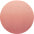 Excel Auratic Blush