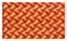 Elegance Ruzzle Star Eye Color