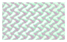 Elegance Ruzzle Star Eye Color