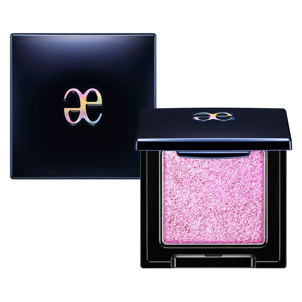 Elegance Ruzzle Star Eye Color