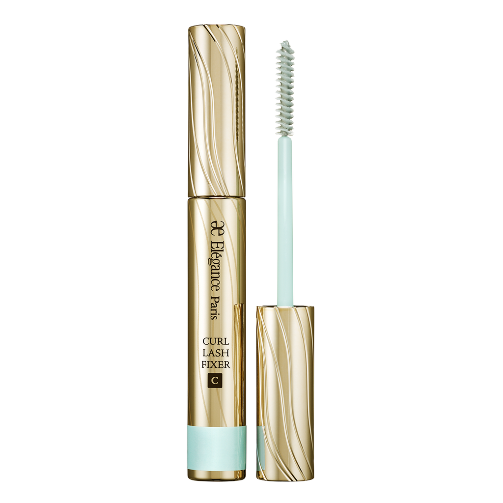 Elegance Curl Lash Fixer