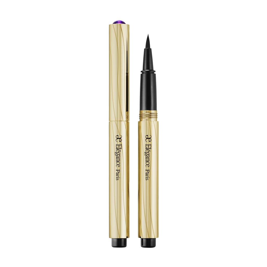 Elegance Eyeliner Perfect Cartridge