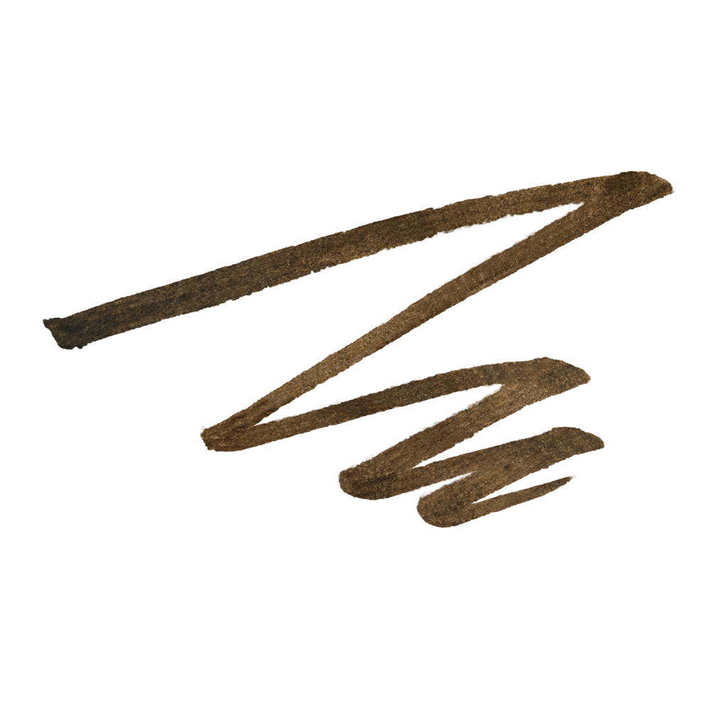 Elegance Eyeliner Perfect Cartridge