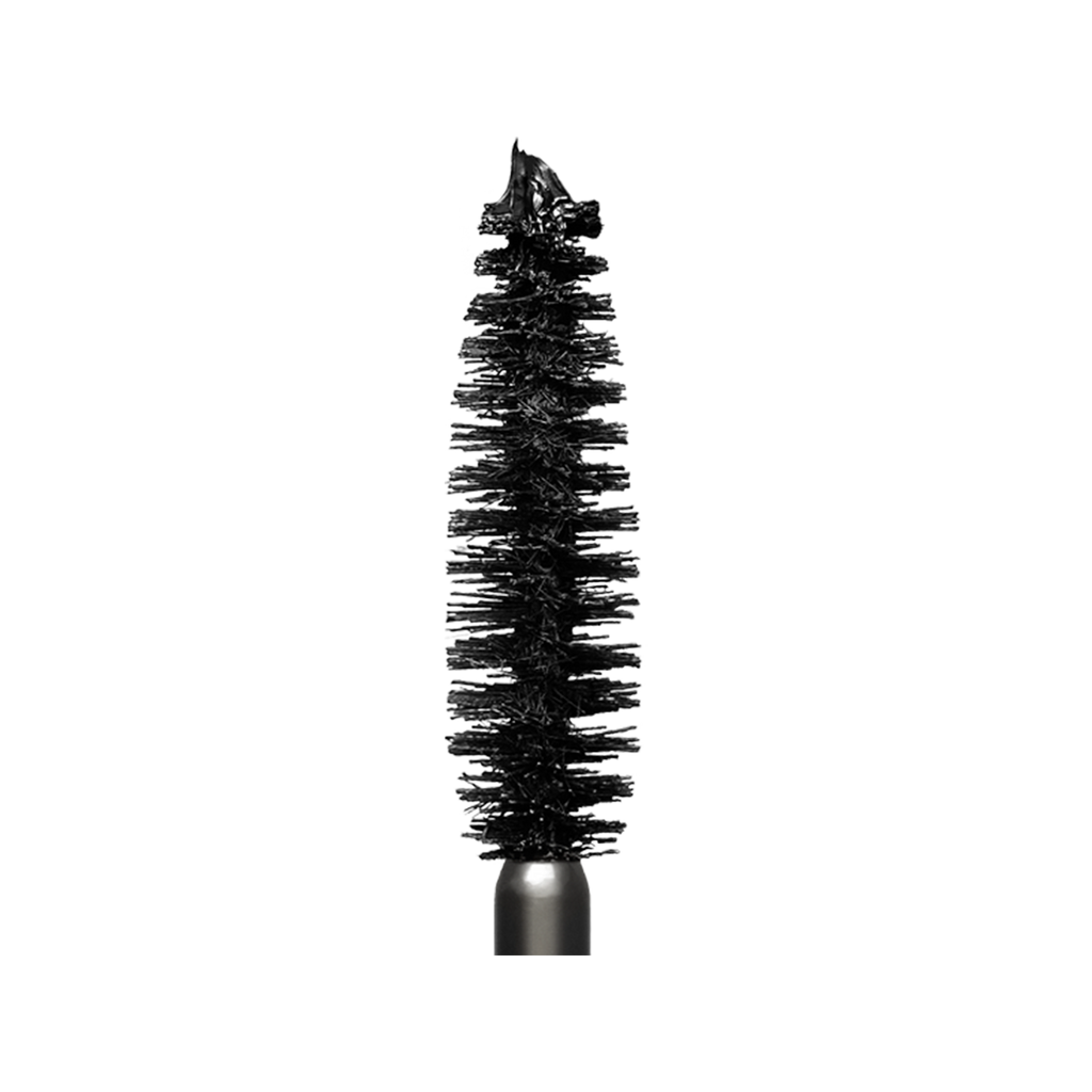 Elegance Smart Rush Mascara