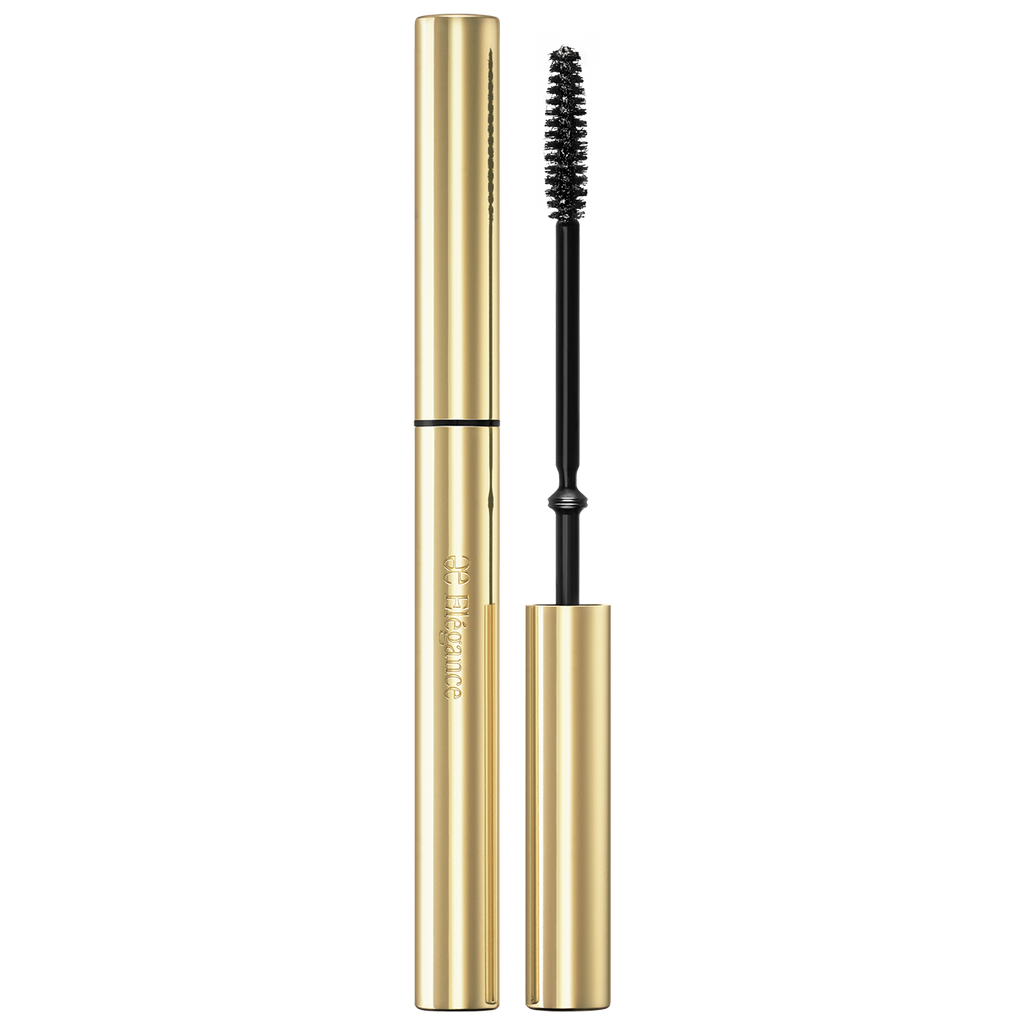 Elegance Smart Rush Mascara
