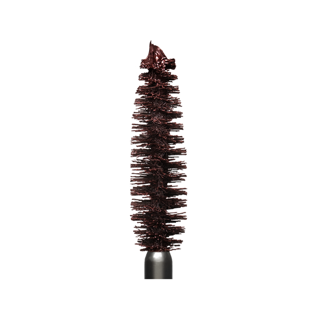 Elegance Smart Rush Mascara