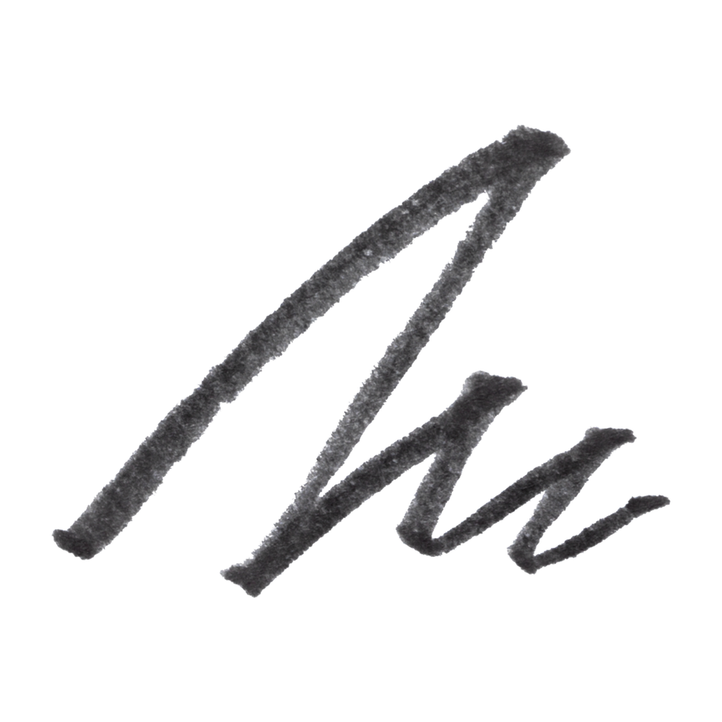 Elegance Fine Lasting Gel Eyeliner Cartridge