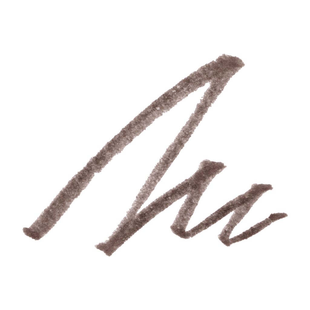 Elegance Fine Lasting Gel Eyeliner Set