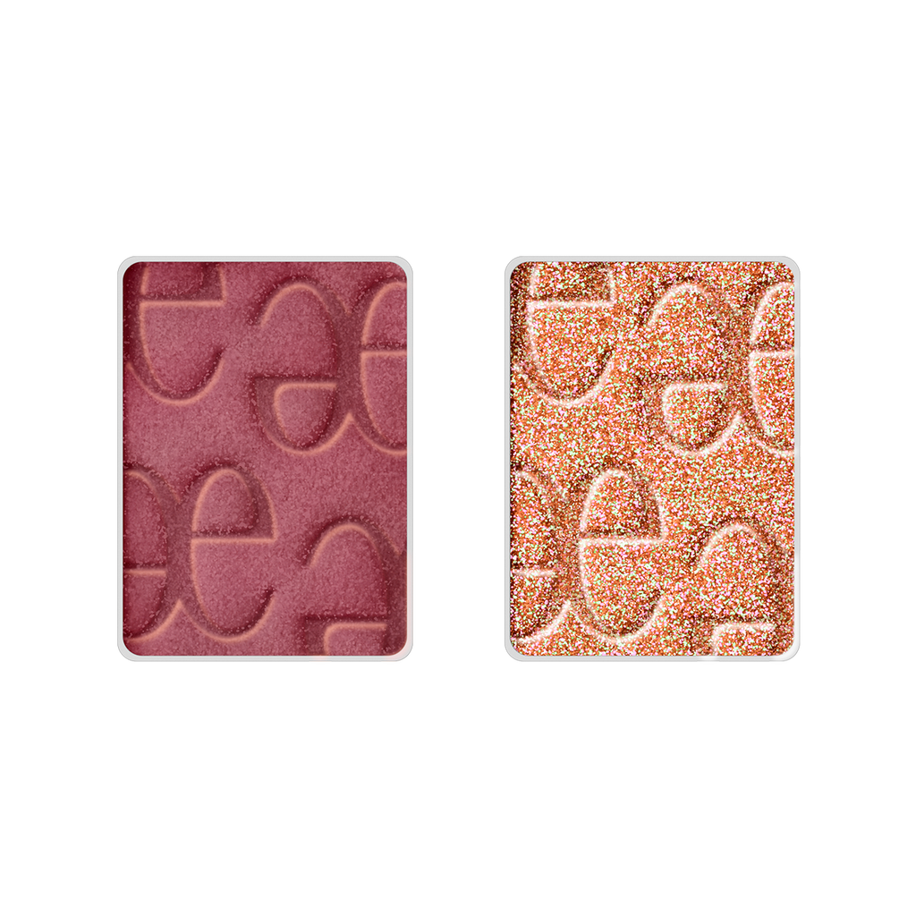 Elegance Etancel Harmony Eyes