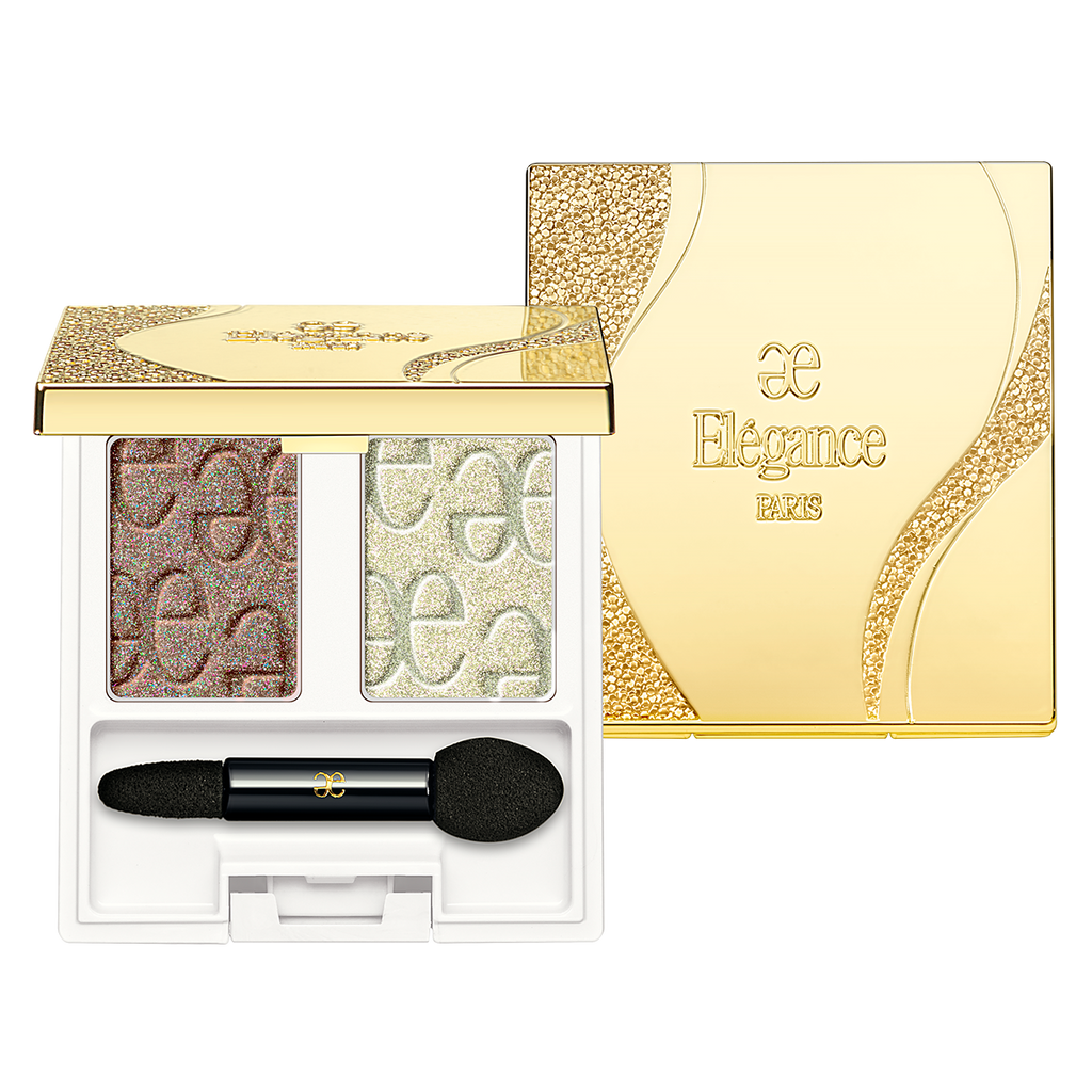 Elegance Etancel Harmony Eyes