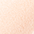 Excel Draped Shimmer Glow