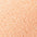 Excel Draped Shimmer Glow
