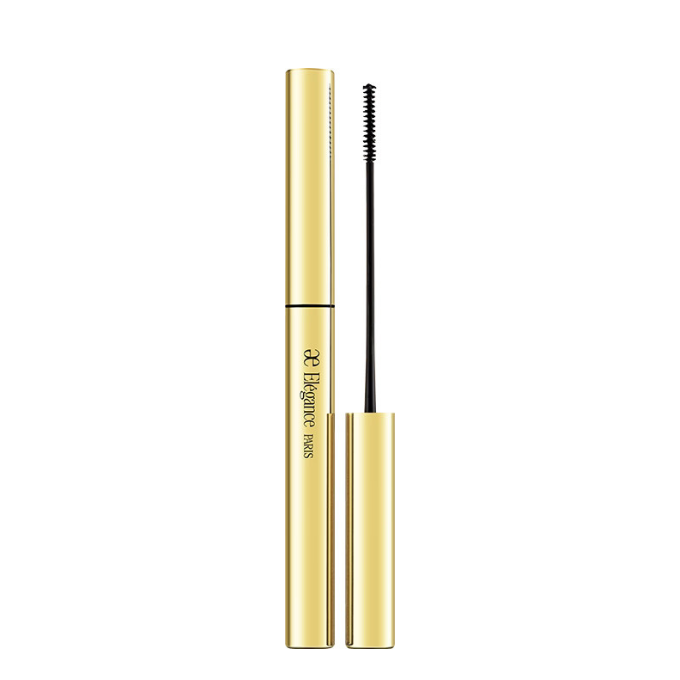 Elegance Curl Amazing Mascara
