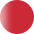 Excel Glaze Balm Lip
