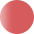 Excel Glaze Balm Lip