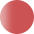Excel Glaze Balm Lip