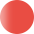 Excel Glaze Balm Lip