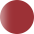 Excel Glaze Balm Lip