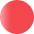 Excel Glaze Balm Lip