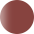 Excel Glaze Balm Lip