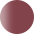 Excel Glaze Balm Lip