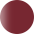Excel Glaze Balm Lip