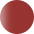 Excel Glaze Balm Lip