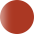Excel Glaze Balm Lip