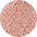 Excel Gleam on fit shadow
