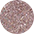 Excel Gleam on fit shadow