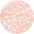 Excel Gleam on fit shadow