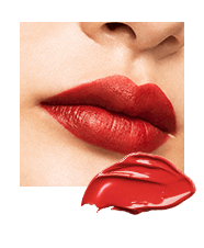 Shu Uemura Rouge Unlimited Quinu Cream