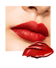 Shu Uemura Rouge Unlimited Quinu Cream