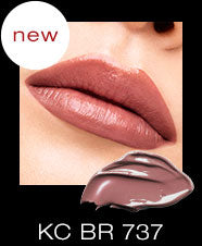 Shu Uemura Rouge Unlimited Quinu Cream