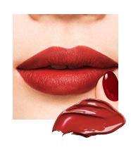 Shu Uemura Rouge Unlimited Quinu Cream