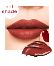 Shu Uemura Rouge Unlimited Quinu Cream