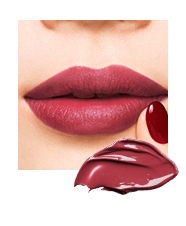 Shu Uemura Rouge Unlimited Quinu Cream