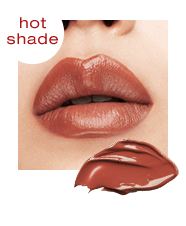 Shu Uemura Rouge Unlimited Quinu Cream