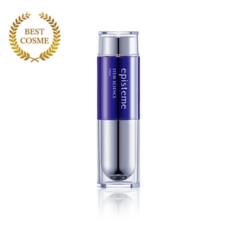 Episteme STEM SCIENCE lotion