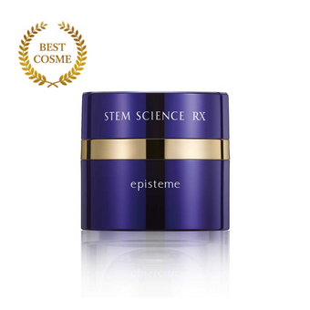 Episteme STEM SCIENCE RX cream